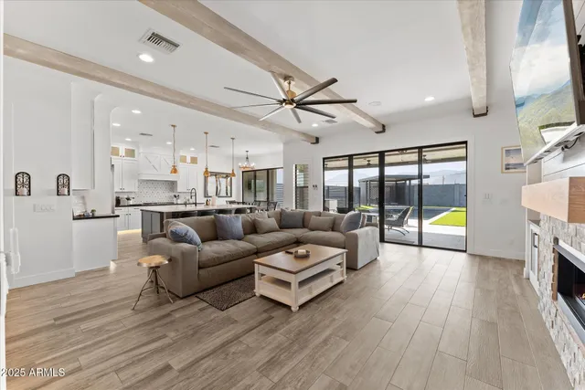 $7,500 | 20319 East Orchard Lane, Queen Creek, AZ 85142