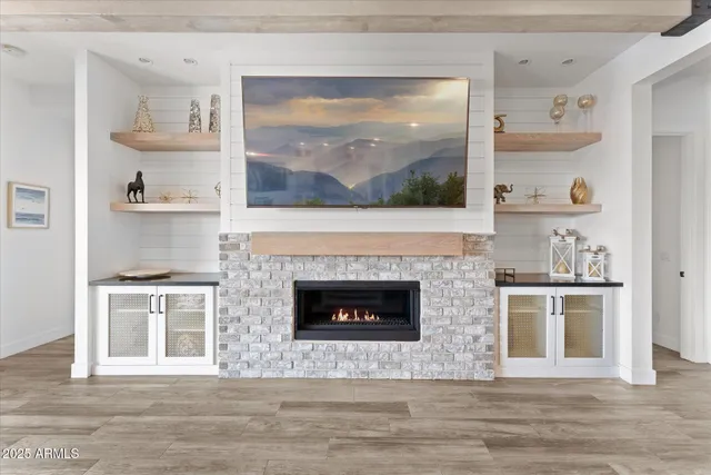 $7,500 | 20319 East Orchard Lane, Queen Creek, AZ 85142