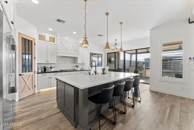 $7,500 | 20319 East Orchard Lane, Queen Creek, AZ 85142