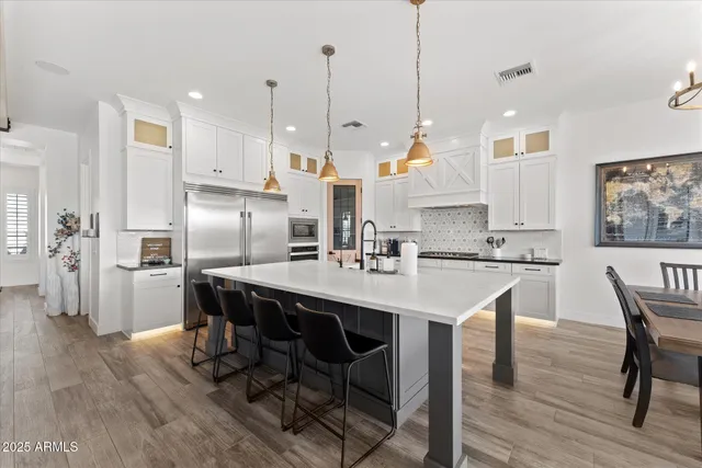 $7,500 | 20319 East Orchard Lane, Queen Creek, AZ 85142