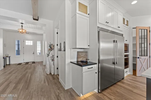 $7,500 | 20319 East Orchard Lane, Queen Creek, AZ 85142