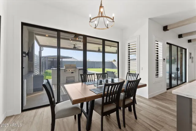 $7,500 | 20319 East Orchard Lane, Queen Creek, AZ 85142