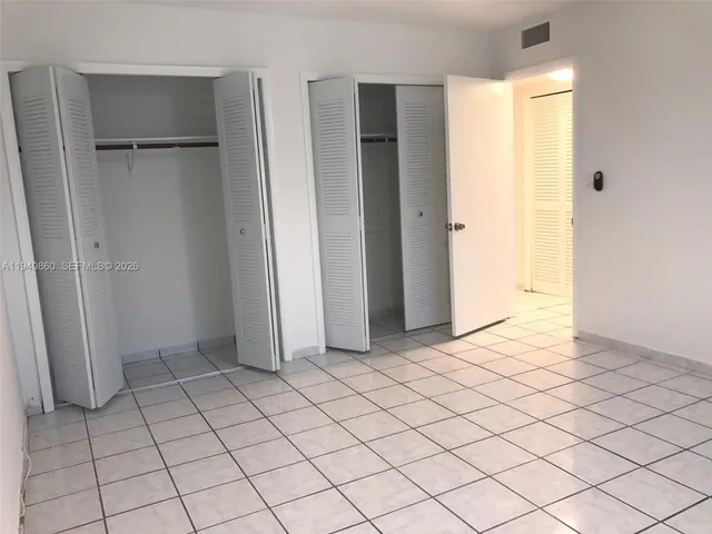 $1,550 | 2612 Johnson Street, Unit 9, Hollywood, FL 33020