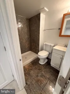$849,900 | 1336 Michigan Avenue Northeast, Washington, DC 20017