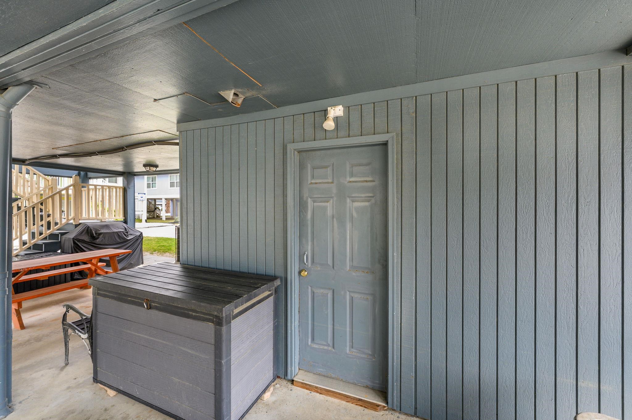 109 Easy Street Murrells Inlet, SC 29576 - Photo 27 of 46 Gallery Image 27