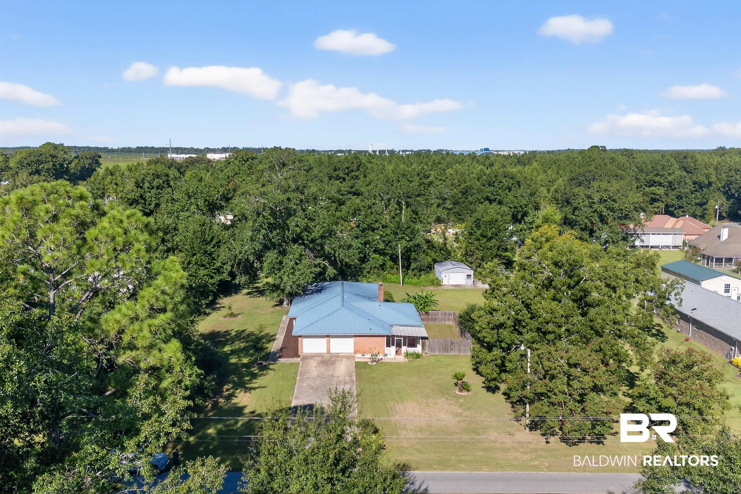 10045 Longview Drive West Foley, AL 36535 - Photo 69 of 84