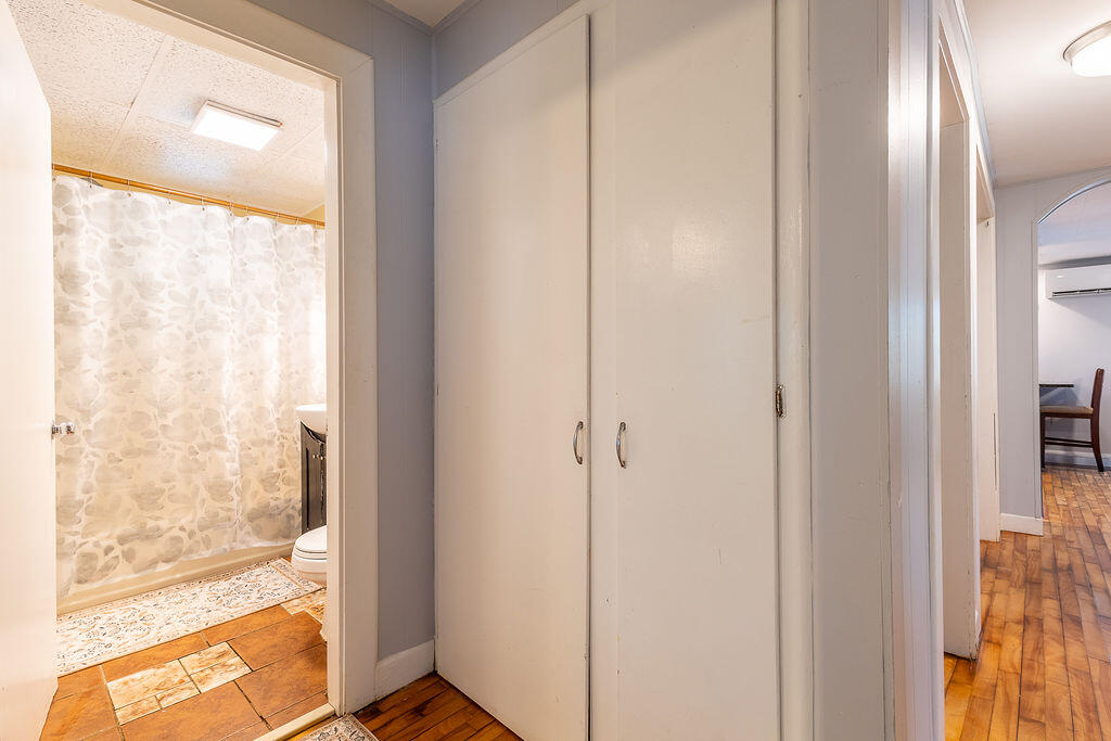 56 Bow Street Freeport, ME 04032 - Photo 19 of 22 1-29