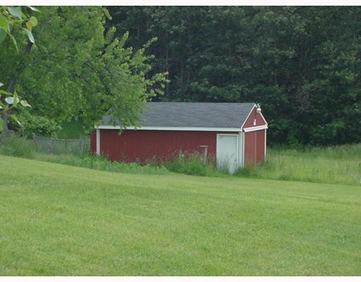 6051 Lima Center Road Manchester, MI 48158 - Photo 3 of 10 Photo 3