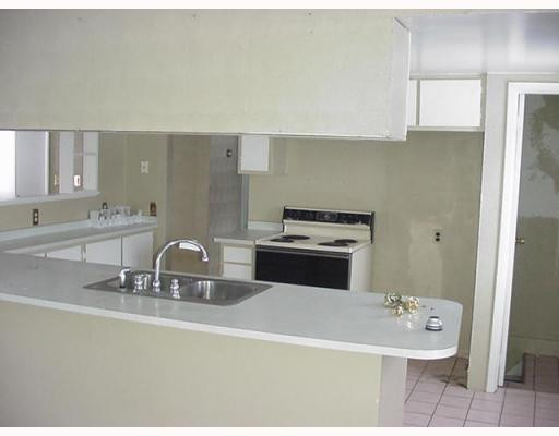 6051 Lima Center Road Manchester, MI 48158 - Photo 6 of 10 Photo 6
