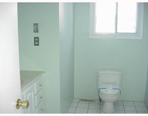 6051 Lima Center Road Manchester, MI 48158 - Photo 8 of 10 Photo 8