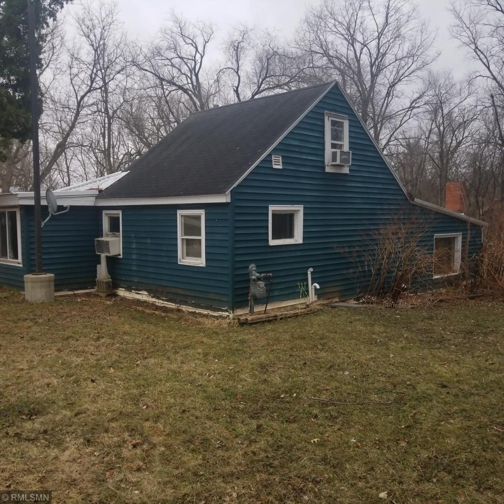 5960 Highway 14 Rochester, MN 55904 - Photo 1 of 1
