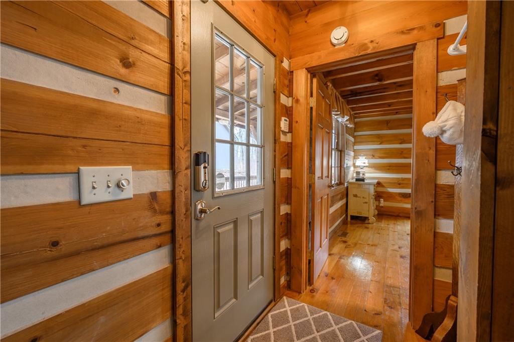6426 Persimmon Ridge Road Nineveh, IN 46164 - Photo 16 of 60 Gallery Image 16