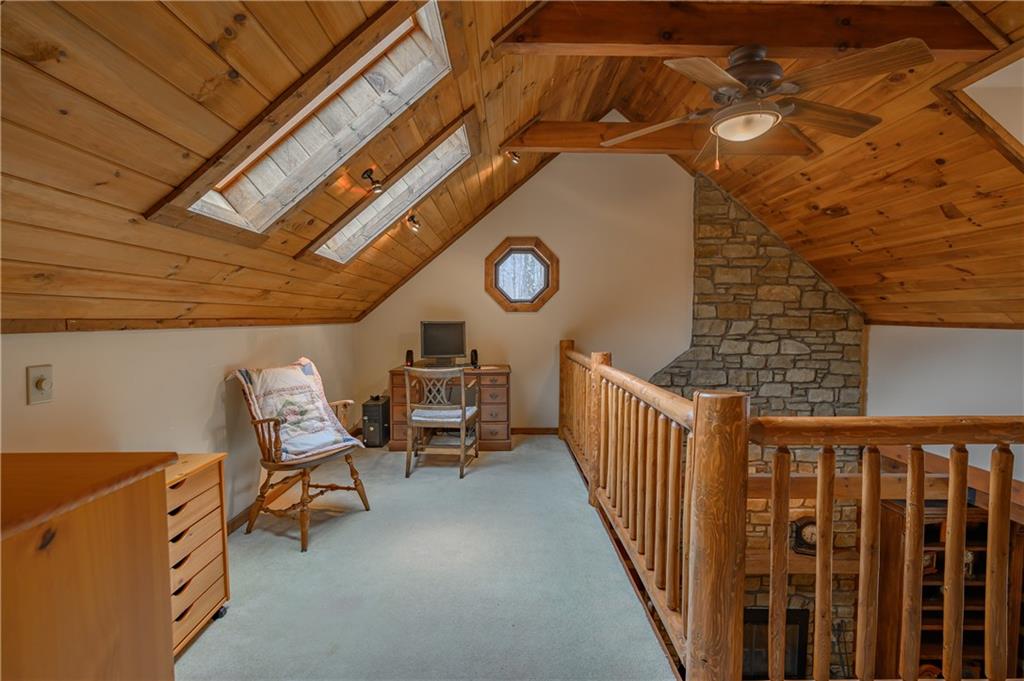 6426 Persimmon Ridge Road Nineveh, IN 46164 - Photo 19 of 60 Gallery Image 19