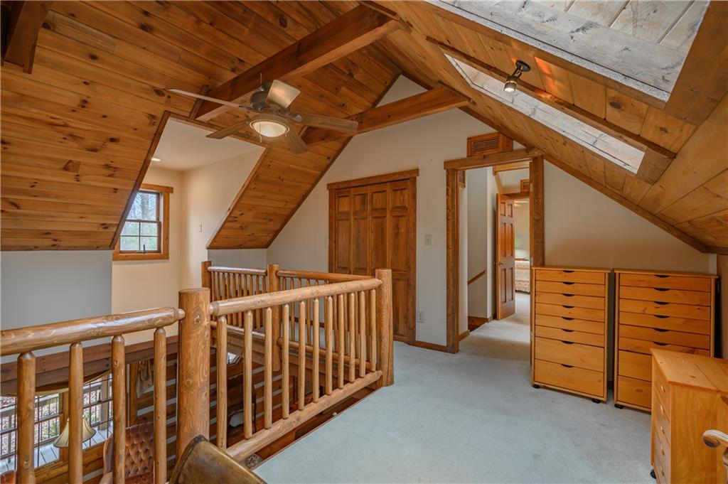 6426 Persimmon Ridge Road Nineveh, IN 46164 - Photo 20 of 60 Gallery Image 20