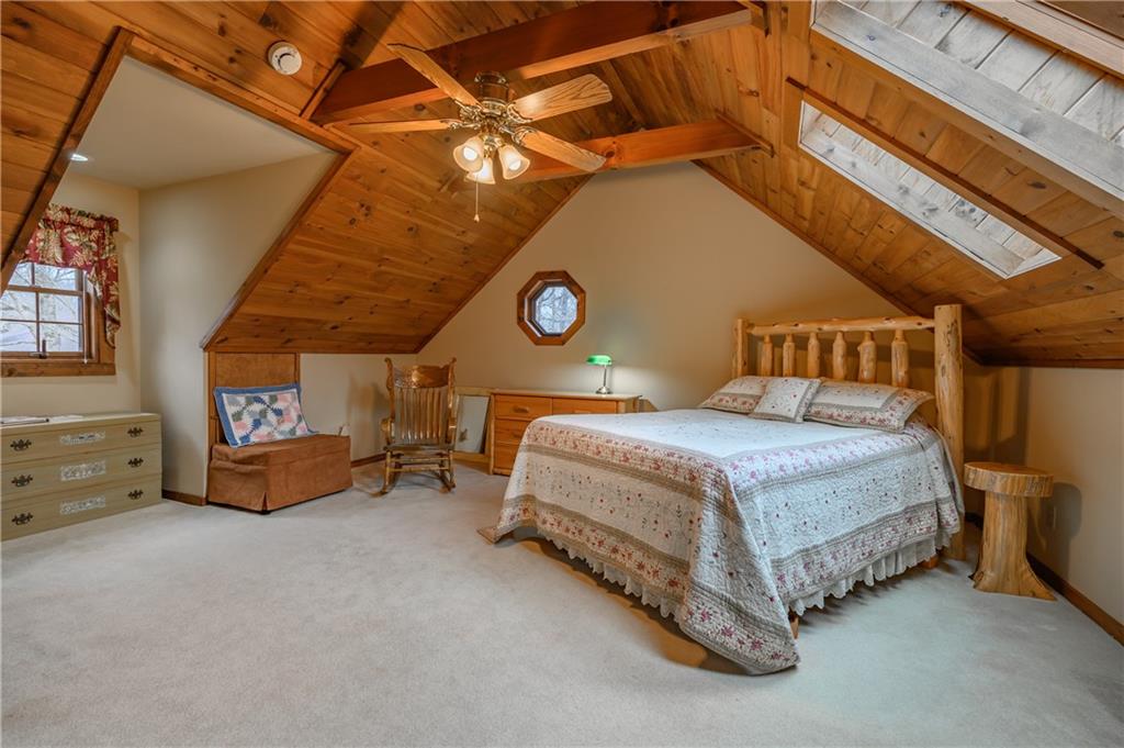 6426 Persimmon Ridge Road Nineveh, IN 46164 - Photo 22 of 60 Gallery Image 22