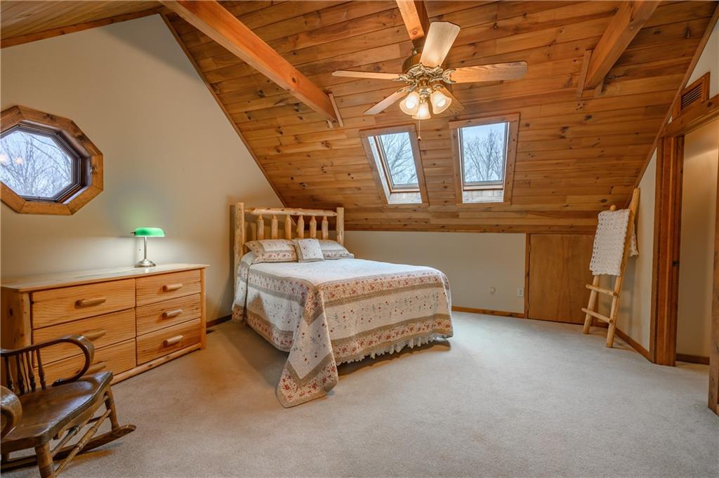6426 Persimmon Ridge Road Nineveh, IN 46164 - Photo 24 of 60 Gallery Image 24