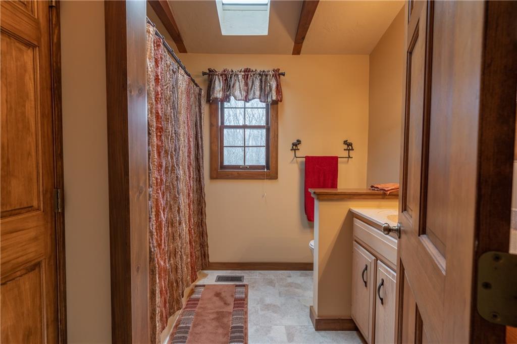 6426 Persimmon Ridge Road Nineveh, IN 46164 - Photo 25 of 60 Gallery Image 25