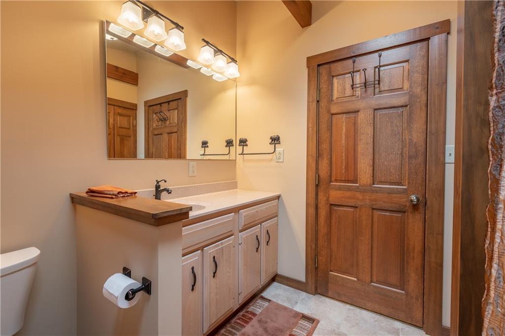 6426 Persimmon Ridge Road Nineveh, IN 46164 - Photo 26 of 60 Gallery Image 26