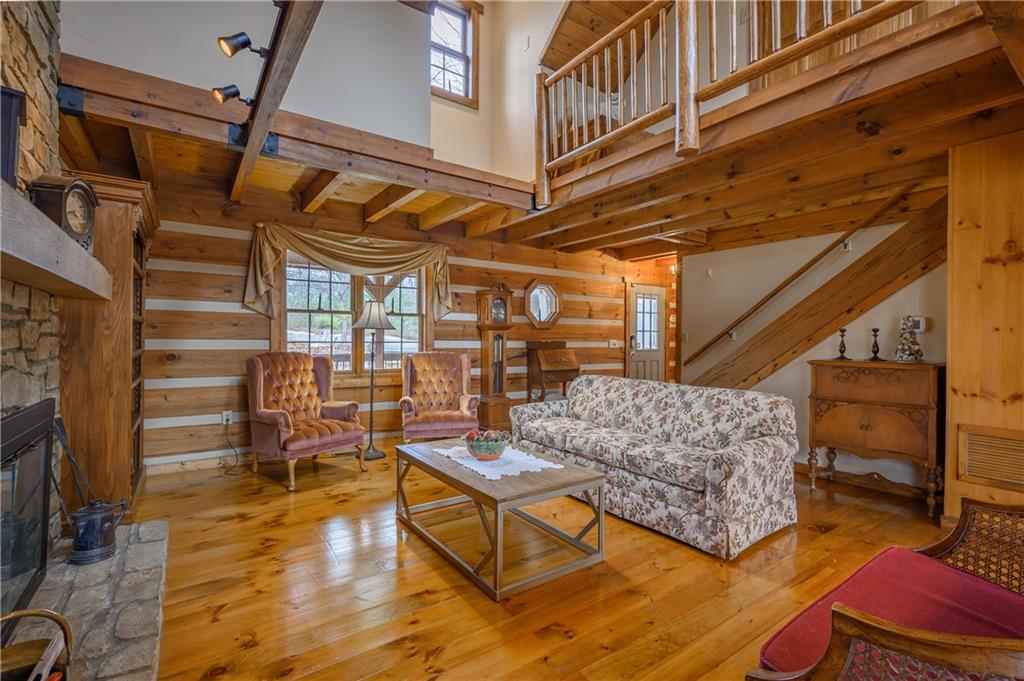 6426 Persimmon Ridge Road Nineveh, IN 46164 - Photo 28 of 60 Gallery Image 28