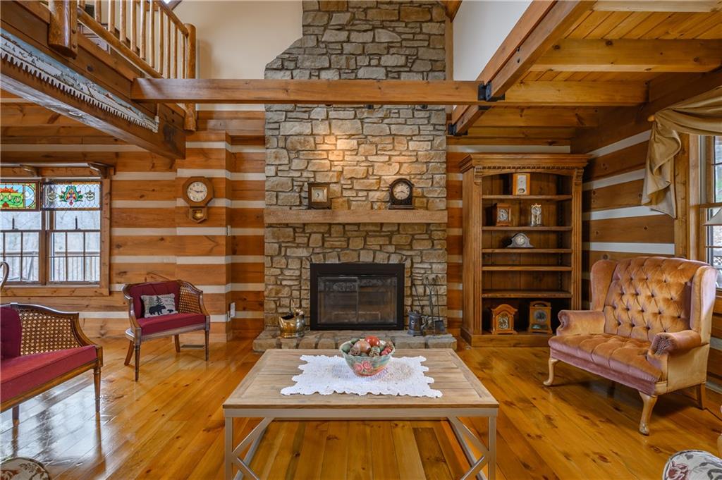 6426 Persimmon Ridge Road Nineveh, IN 46164 - Photo 30 of 60 Gallery Image 30