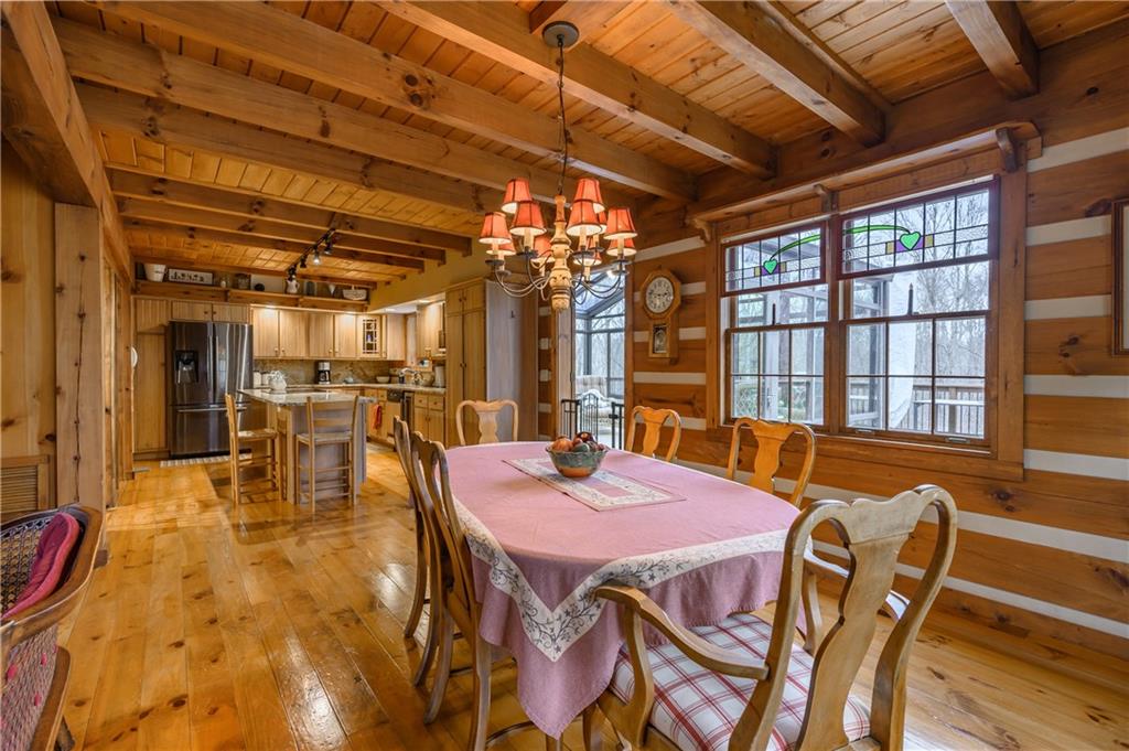 6426 Persimmon Ridge Road Nineveh, IN 46164 - Photo 31 of 60 Gallery Image 31