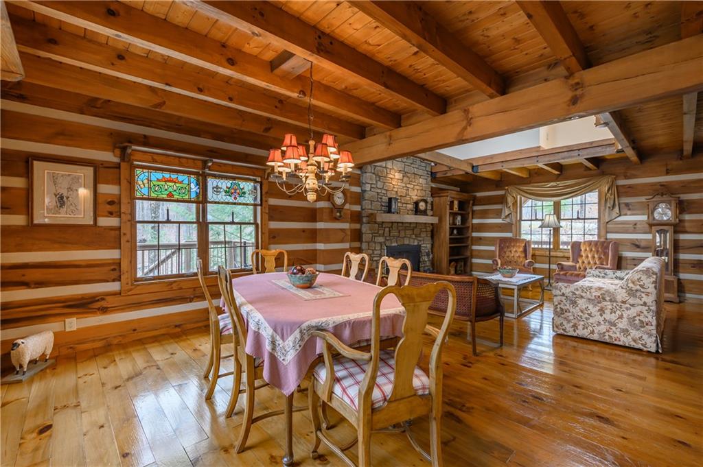 6426 Persimmon Ridge Road Nineveh, IN 46164 - Photo 32 of 60 Gallery Image 32