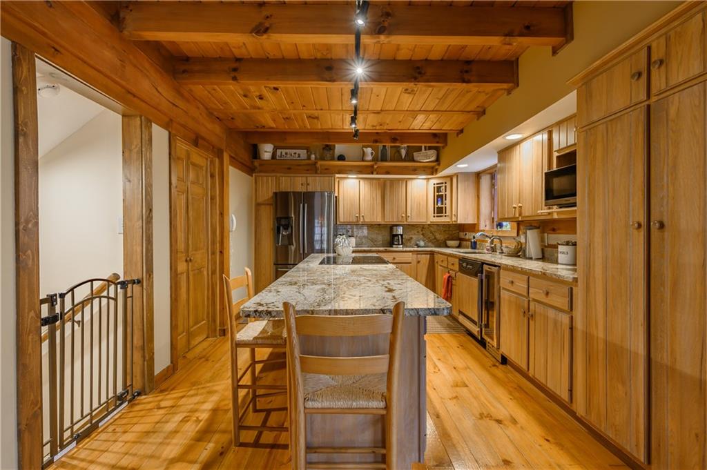 6426 Persimmon Ridge Road Nineveh, IN 46164 - Photo 34 of 60 Gallery Image 34