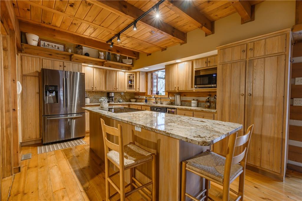 6426 Persimmon Ridge Road Nineveh, IN 46164 - Photo 35 of 60 Gallery Image 35