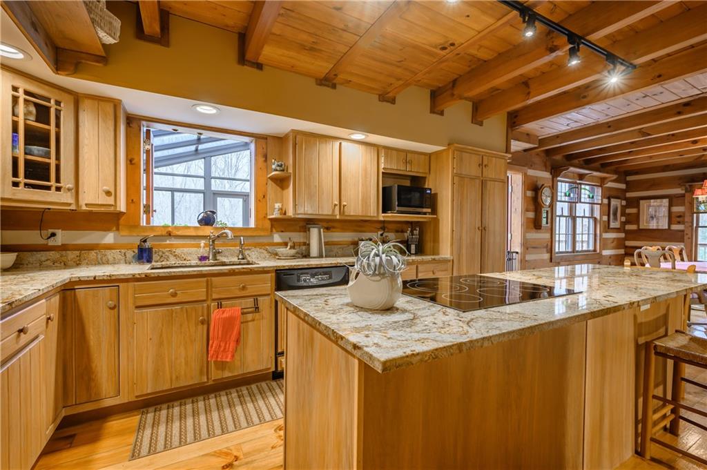 6426 Persimmon Ridge Road Nineveh, IN 46164 - Photo 36 of 60 Gallery Image 36