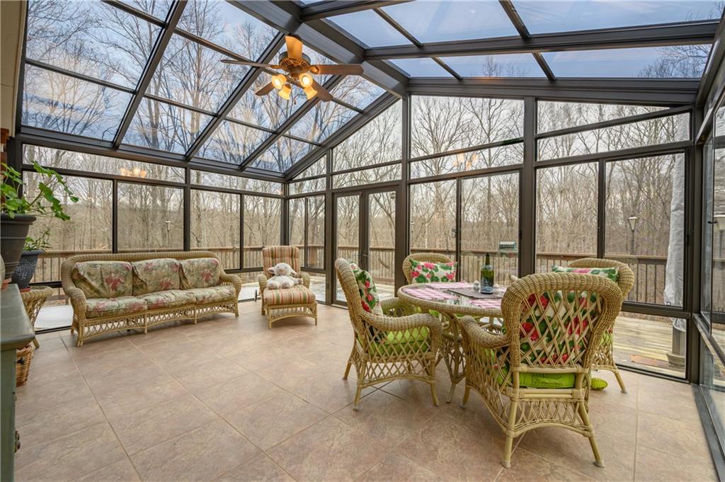 6426 Persimmon Ridge Road Nineveh, IN 46164 - Photo 38 of 60 Gallery Image 38