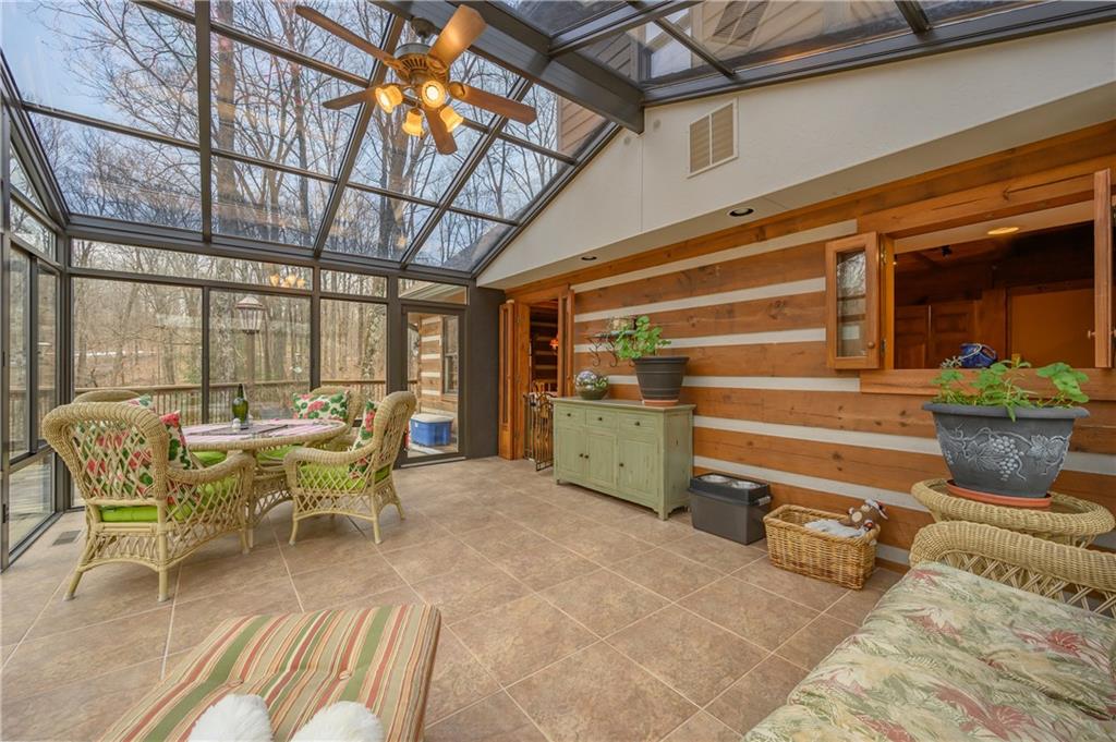 6426 Persimmon Ridge Road Nineveh, IN 46164 - Photo 39 of 60 Gallery Image 39