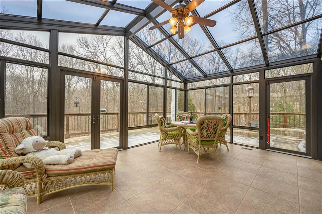 6426 Persimmon Ridge Road Nineveh, IN 46164 - Photo 40 of 60 Gallery Image 40