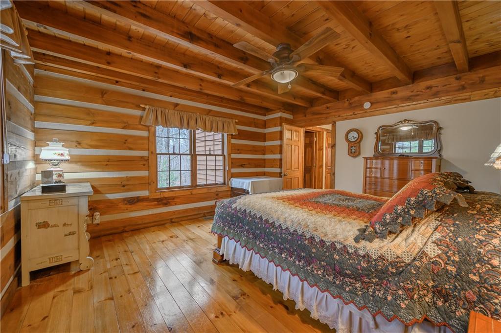 6426 Persimmon Ridge Road Nineveh, IN 46164 - Photo 41 of 60 Gallery Image 41