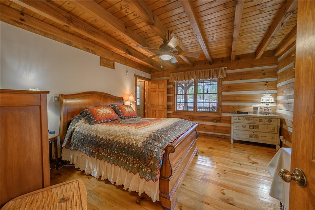 6426 Persimmon Ridge Road Nineveh, IN 46164 - Photo 42 of 60 Gallery Image 42