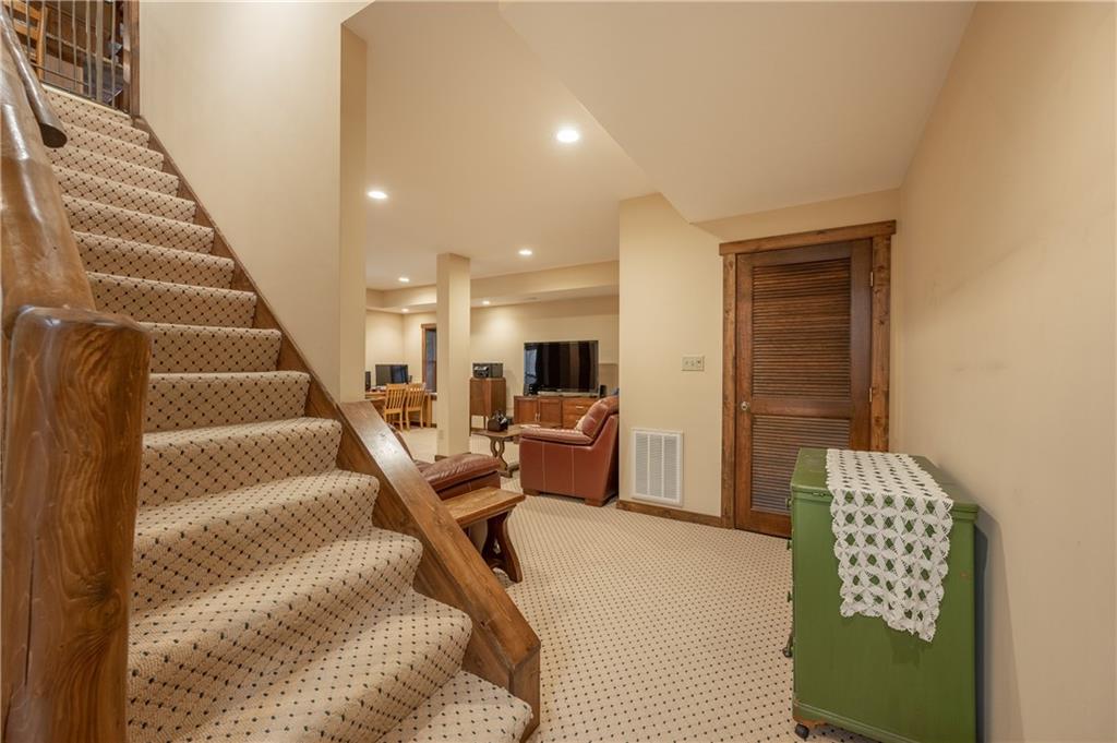 6426 Persimmon Ridge Road Nineveh, IN 46164 - Photo 46 of 60 Gallery Image 46