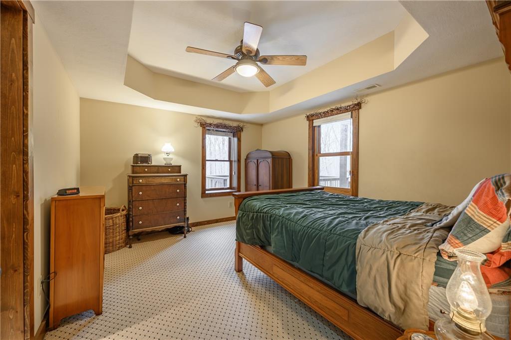6426 Persimmon Ridge Road Nineveh, IN 46164 - Photo 48 of 60 Gallery Image 48