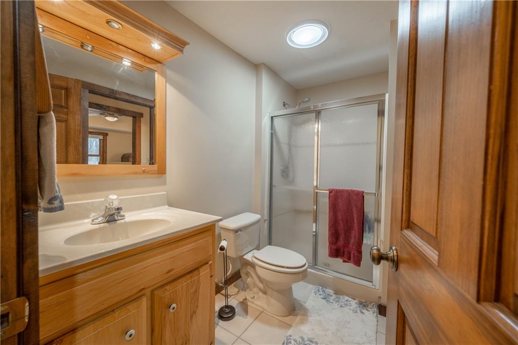 6426 Persimmon Ridge Road Nineveh, IN 46164 - Photo 49 of 60 Gallery Image 49