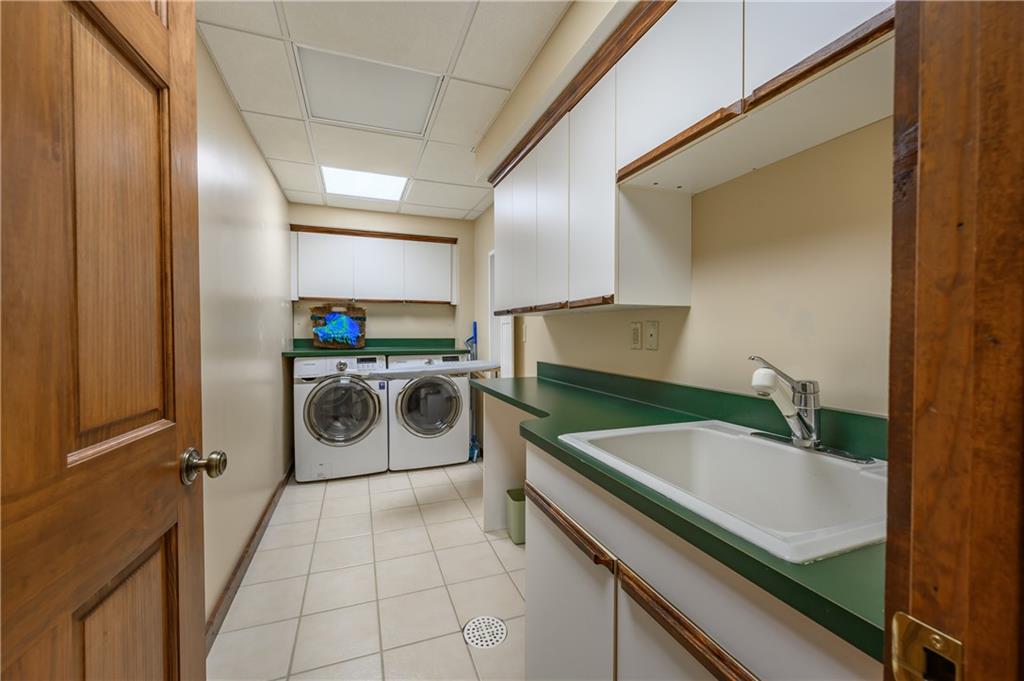 6426 Persimmon Ridge Road Nineveh, IN 46164 - Photo 50 of 60 Gallery Image 50