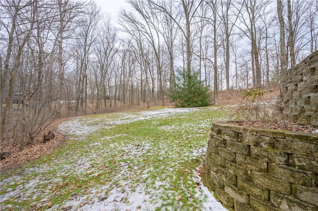 6426 Persimmon Ridge Road Nineveh, IN 46164 - Photo 5 of 60 Gallery Image 5