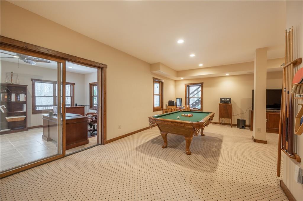 6426 Persimmon Ridge Road Nineveh, IN 46164 - Photo 51 of 60 Gallery Image 51