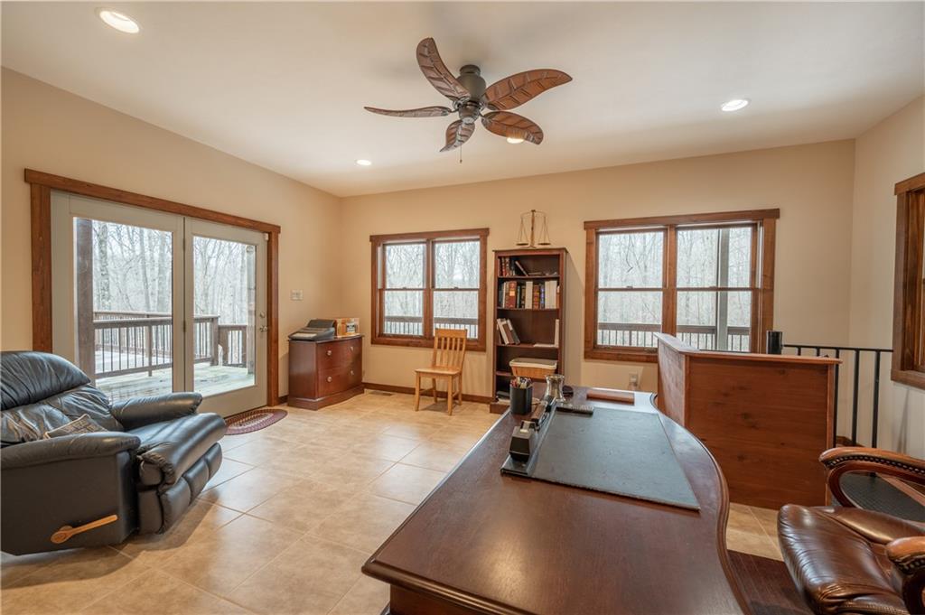 6426 Persimmon Ridge Road Nineveh, IN 46164 - Photo 52 of 60 Gallery Image 52