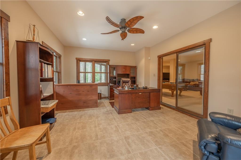 6426 Persimmon Ridge Road Nineveh, IN 46164 - Photo 53 of 60 Gallery Image 53