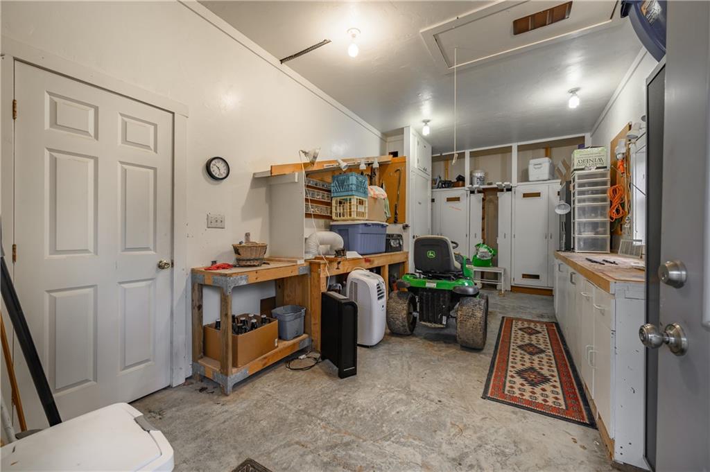6426 Persimmon Ridge Road Nineveh, IN 46164 - Photo 56 of 60 Gallery Image 56