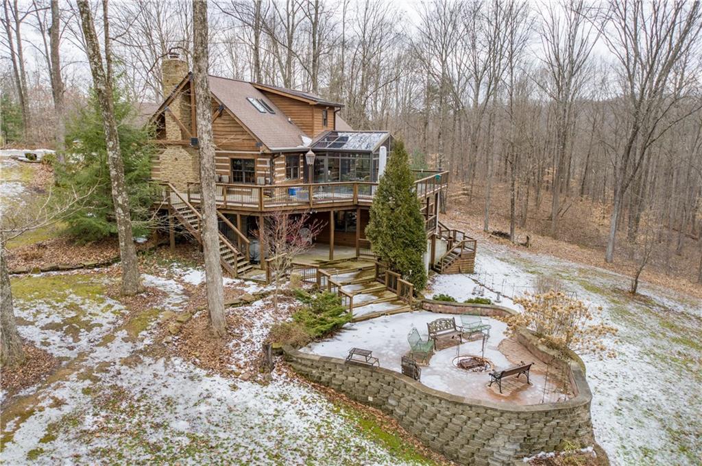 6426 Persimmon Ridge Road Nineveh, IN 46164 - Photo 60 of 60 Gallery Image 60