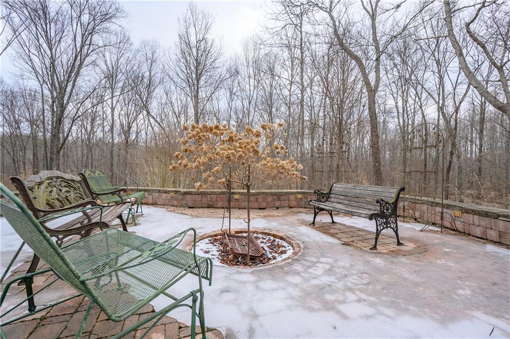 6426 Persimmon Ridge Road Nineveh, IN 46164 - Photo 6 of 60 Gallery Image 6