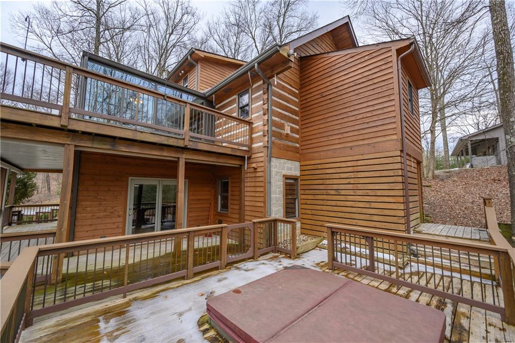 6426 Persimmon Ridge Road Nineveh, IN 46164 - Photo 7 of 60 Gallery Image 7