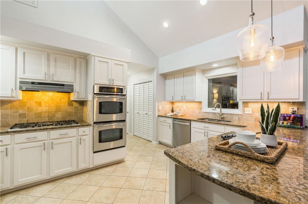 3785 Whitney Place Duluth, GA 30096 - Photo 11 of 53