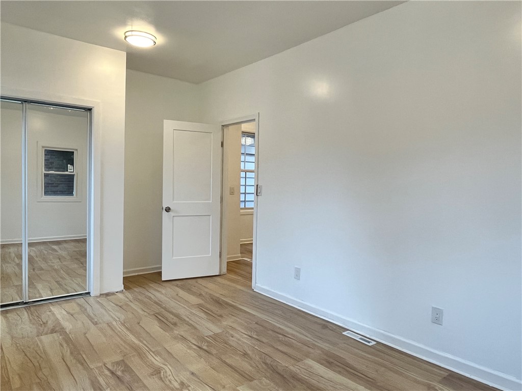 25 Lorenzo Street Rochester, NY 14611 - Photo 11 of 19 Gallery Image 11