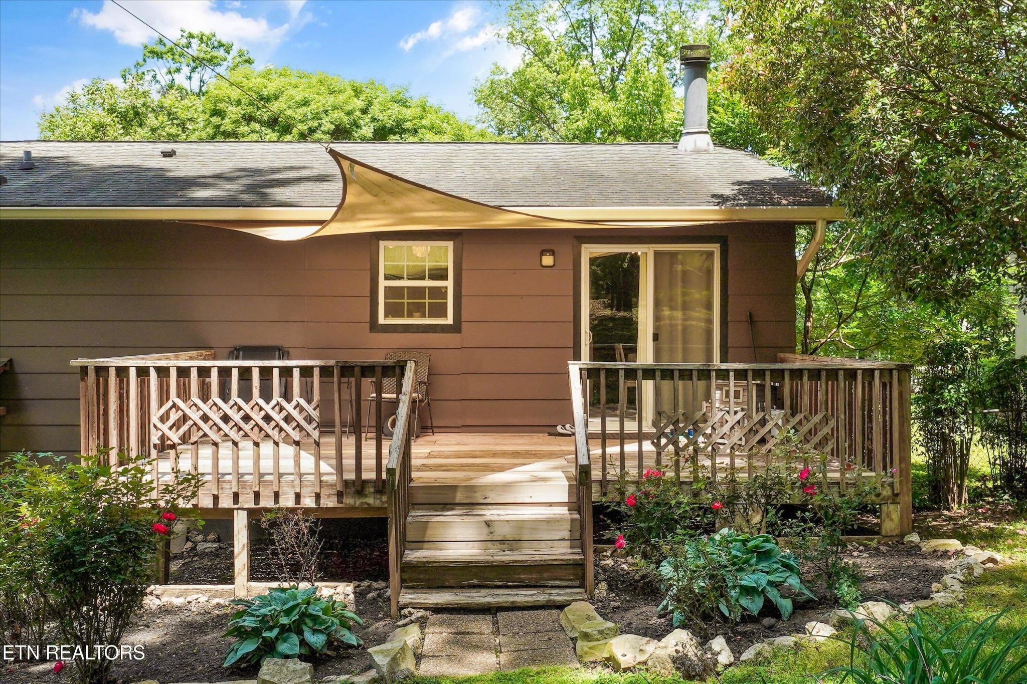 333 Oran Road Knoxville, TN 37934 - Photo 30 of 33 Gallery Image 30