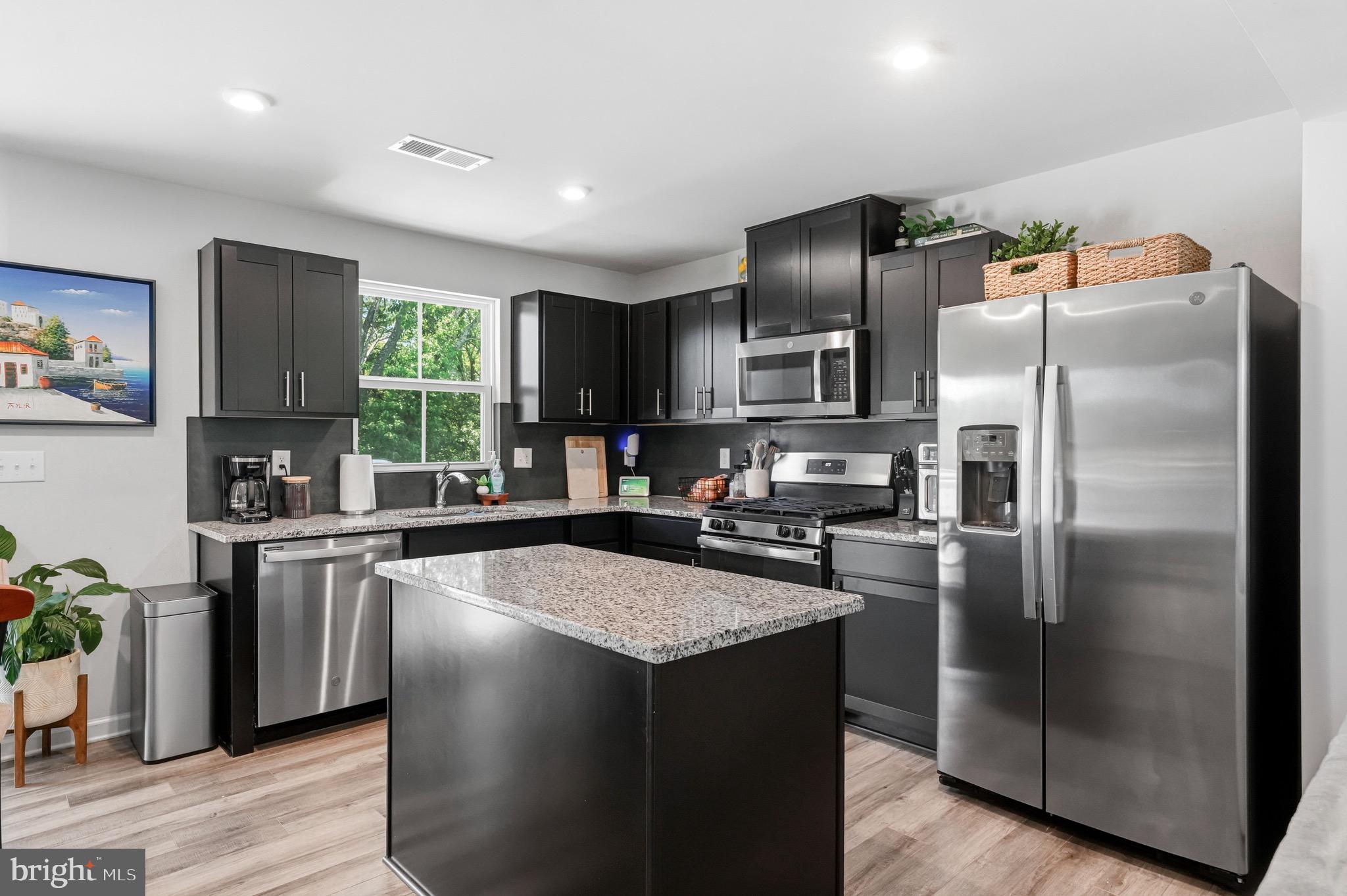 22 Comfort Road Williamstown, NJ 08094 - Photo 12 of 27